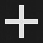 Jumping Mat Fabric Black for 14 Feet/4.27 m Round Trampoline