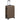 Hardcase Trolley Brown ABS