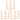 5-Tier Storage Racks 3 Pcs 170X38X170 Cm Solid Pinewood 500 Kg
