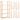 5-Tier Storage Racks 2 Pcs 80X38X170 Cm Solid Pinewood 250 Kg