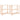 3-Tier Storage Racks 10 Pcs 80X38X90 Cm Solid Pinewood 150 Kg