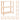 3-Tier Storage Racks 10 Pcs 80X38X90 Cm Solid Pinewood 150 Kg