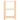 3-Tier Storage Racks 2 Pcs 60X38X90 Cm Solid Pinewood 150 Kg