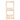 3-Tier Storage Racks 2 Pcs 60X38X90 Cm Solid Pinewood 150 Kg
