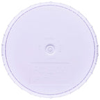 Submersible Floating Pool LED Lamp Remote Control Multi-colour