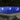 Submersible Floating Pool LED Lamp Remote Control Multi-colour