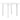 Garden Table White 80x75x72 cm Plastic