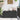 Garden Storage Box Anthracite 116x44x55 cm