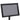 Pedestal Poster Stand Aluminium Alloy