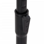 Pedestal Poster Stand Aluminium Alloy