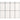 12-Panel Folding Exhibition Display Wall 242X200 Cm White