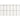 18-Panel Folding Exhibition Display Wall 362X200 Cm White