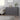 Sideboard Grey 120x35.5x75 cm Engineered Wood
