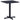 Garden Table  Black 60x60x75 cm