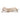 Slatted Bed Bases Without Mattress 2 Pcs With