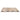 Slatted Bed Bases Without Mattress 2 Pcs With