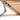 Slatted Bed Bases Without Mattress 2 Pcs With