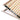 Slatted Bed Bases Without Mattress 2 Pcs With