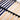Slatted Bed Bases Without Mattress 2 Pcs With