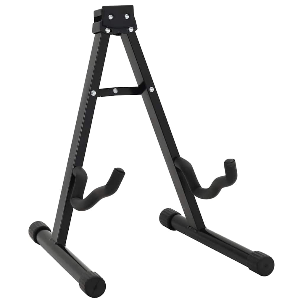 12 Piece Classical Guitar Beginner Set 4/4 39