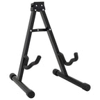 12 Piece Classical Guitar Beginner Set 4/4 39