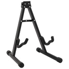 12 Piece Classical Guitar Beginner Set Blue 4/4 39"