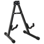 12 Piece Classical Guitar Beginner Set 4/4 39"