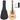 8 Piece Classical Guitar Children Beginner Set 1/2 34