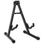 12 Piece Western Acoustic Cutaway Guitar Set with 6 Strings 38