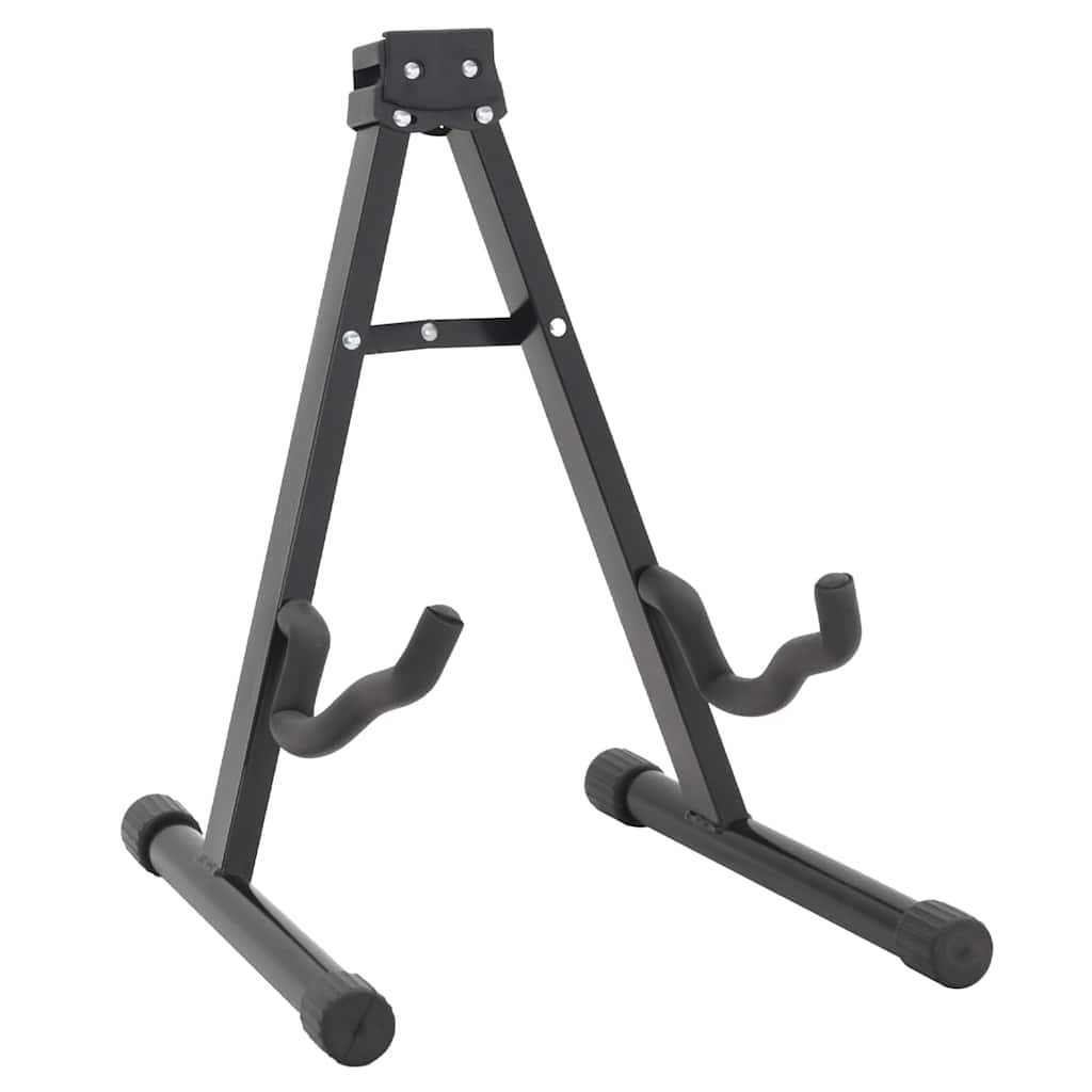 12 Piece Western Guitar Set with Equalizer and 6 Strings