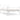 284538  Bed Frame Without Mattress Metal