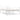 284538  Bed Frame Without Mattress Metal