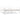 284538  Bed Frame Without Mattress Metal