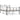 284538  Bed Frame Without Mattress Metal