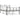 284538  Bed Frame Without Mattress Metal