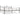 284538  Bed Frame Without Mattress Metal