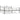 284538  Bed Frame Without Mattress Metal