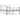284538  Bed Frame Without Mattress Metal