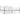 284538  Bed Frame Without Mattress Metal