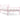 284538  Bed Frame Without Mattress Metal