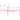 284538  Bed Frame Without Mattress Metal