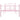 284538  Bed Frame Without Mattress Metal