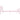 284538  Bed Frame Without Mattress Metal