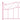284538  Bed Frame Without Mattress Metal