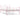 284538  Bed Frame Without Mattress Metal