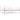 284538  Bed Frame Without Mattress Metal