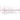 284538  Bed Frame Without Mattress Metal