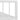 284567  Bed Frame Without Mattress Metal Super King