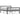 284567  Bed Frame Without Mattress Metal Super King