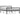 284567  Bed Frame Without Mattress Metal Super King